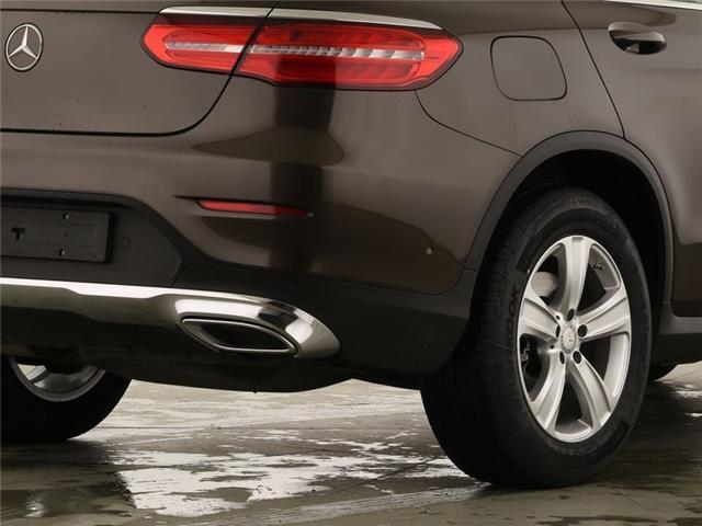 Mercedes-Benz GLC 220 Coupé dAut. 4Matic, Int Exclusive, LED, Cámara 360
