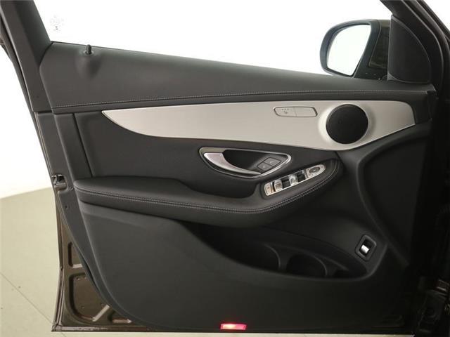 Mercedes-Benz GLC 220 Coupé dAut. 4Matic, Int Exclusive, LED, Cámara 360