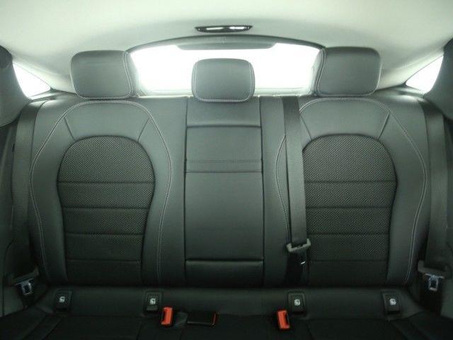 Mercedes-Benz GLC 250 Coupé 4Matic Aut. LED, Int Exlcusive, Cámara, NAV