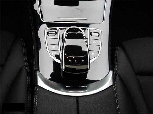 Mercedes-Benz GLC 250 Coupé dAut. 4Matic, AMG, LED, Cámara 360, Techo