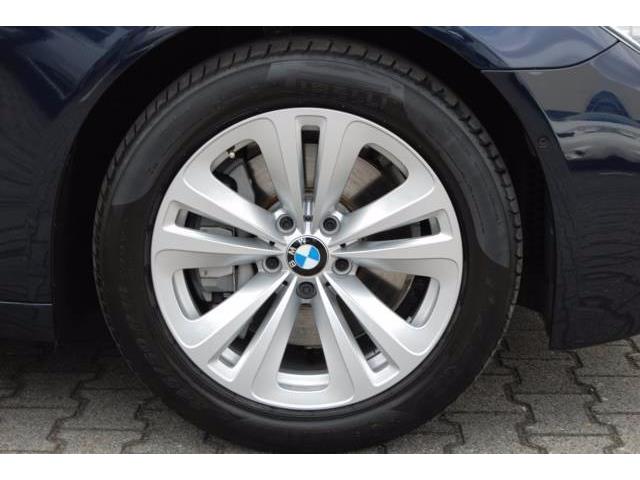 BMW 740 dAut. Xenon, Head-up, Cámara, Surround View, NAV