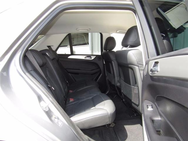 Mercedes-Benz GLE 350 dAut. 4Matic, LED ILS, Parktronic, Comand, NAV