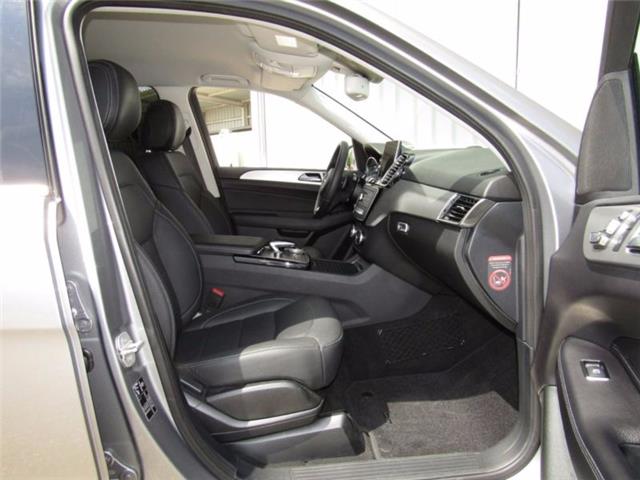 Mercedes-Benz GLE 350 dAut. 4Matic, LED ILS, Parktronic, Comand, NAV