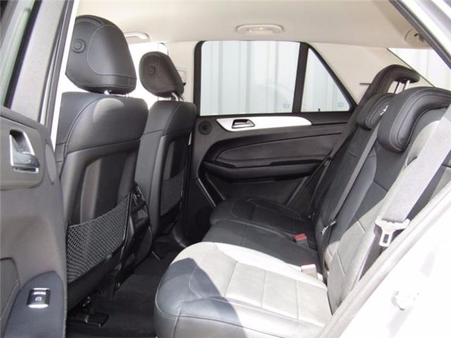 Mercedes-Benz GLE 350 dAut. 4Matic, LED ILS, Parktronic, Comand, NAV