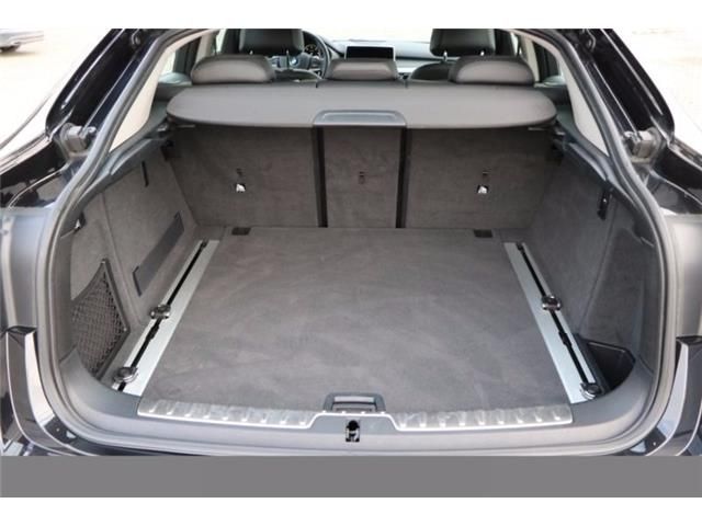 BMW X6 xDrive 30dAut. 5 Plazas, Xenon, PDC, Head-up, NAV