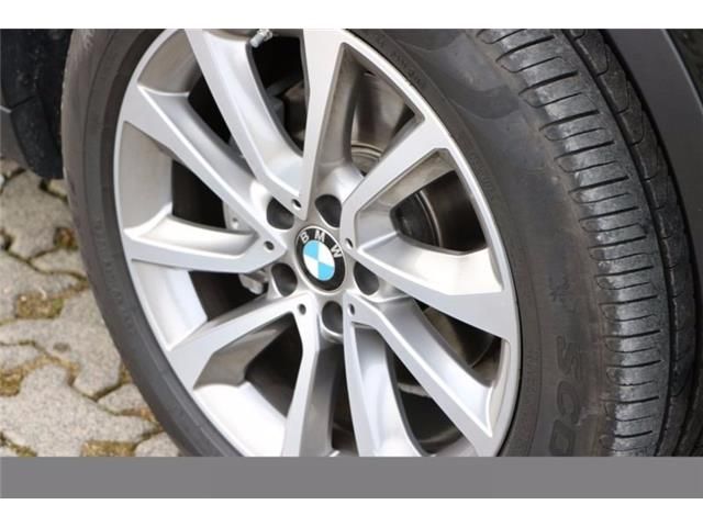 BMW X6 xDrive 30dAut. 5 Plazas, Xenon, PDC, Head-up, NAV