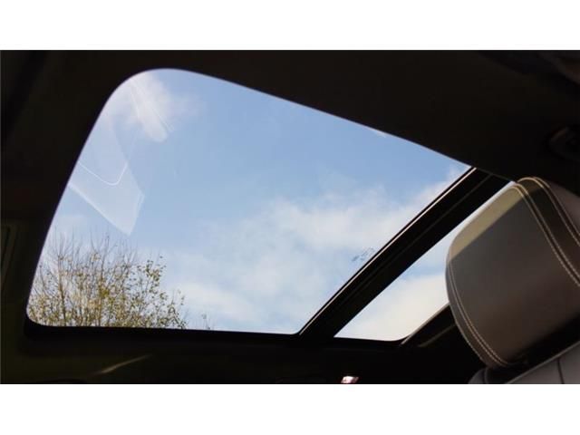 Jaguar F-Pace 3.0TDV6 R-Sport Aut. AWD, Cámara, Techo pano