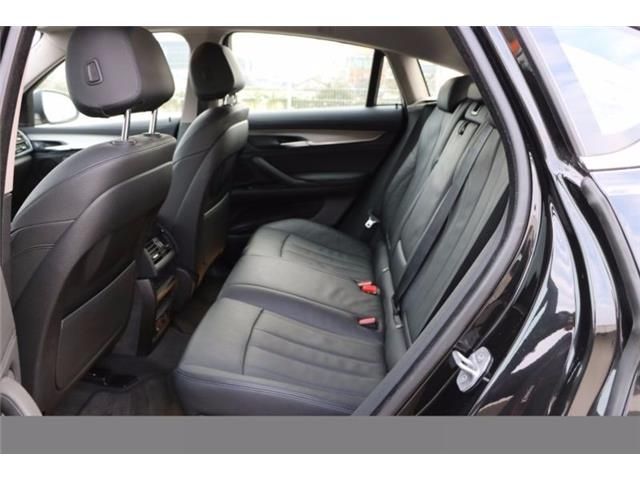 BMW X6 xDrive 30dAut. 5 Plazas, Xenon, PDC, Head-up, NAV