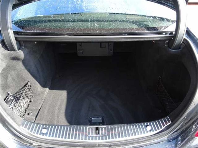 Mercedes-Benz S 500 9G AMG, Magic Vision, Cám, Head-up, Techo pano, TV