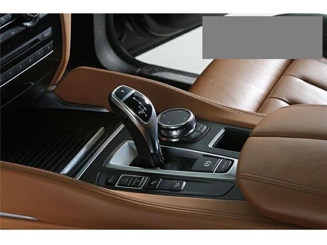 BMW X6 xDrive 40dAut. 5 PLAZAS,Xenon, PDC, Head-up, Techo