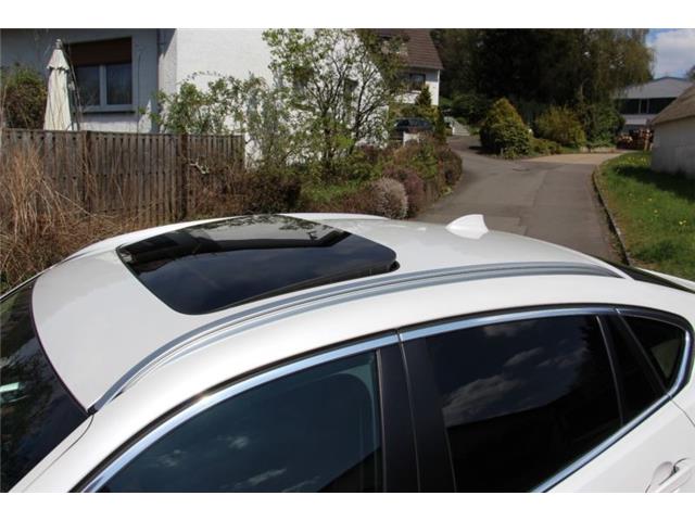BMW X6 xDrive 30dAut. 5 Plazas, Bi-xen, Cámara, Techo,NAV