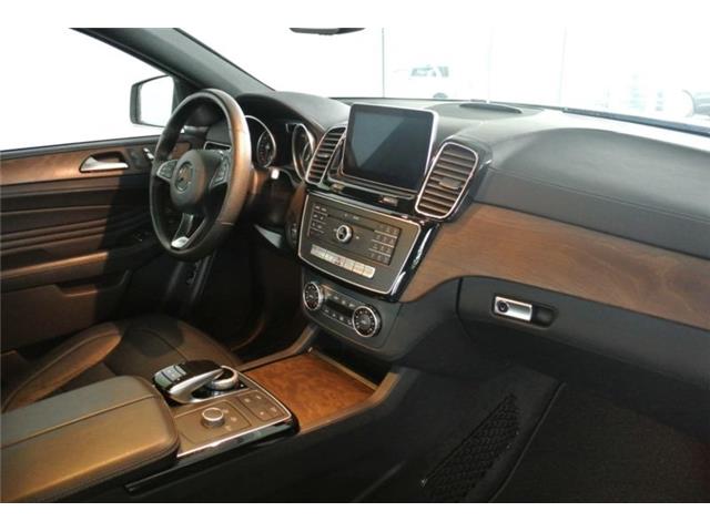 Mercedes-Benz GLE 350 Coupé dAut. 4Matic, AMG Line, LED, Cám 360, Harman