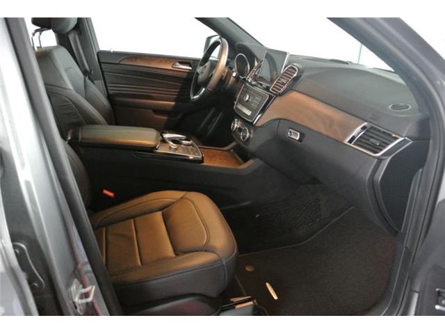 Mercedes-Benz GLE 350 Coupé dAut. 4Matic, AMG Line, LED, Cám 360, Harman