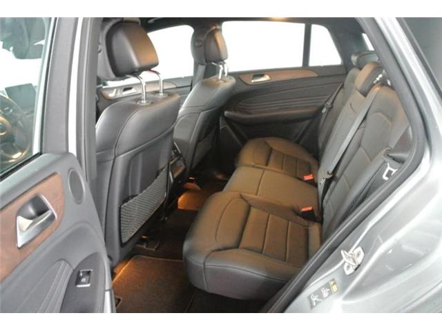 Mercedes-Benz GLE 350 Coupé dAut. 4Matic, AMG Line, LED, Cám 360, Harman