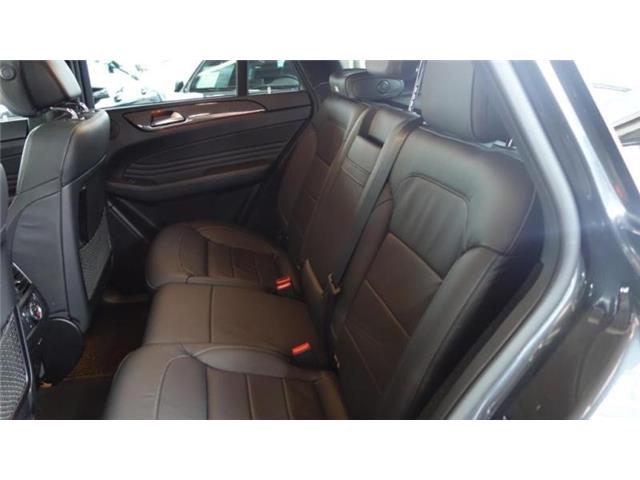 Mercedes-Benz GLE 350 Coupé dAut. 4Matic, LED, Cám360, Techo pan, Harman