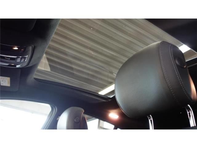 Mercedes-Benz GLE 350 Coupé dAut. 4Matic, LED, Cám360, Techo pan, Harman
