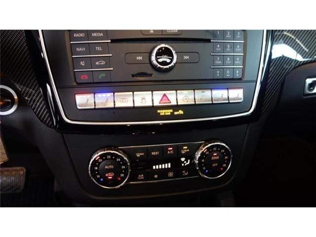 Mercedes-Benz GLE 350 Coupé dAut. 4Matic, LED, Cám360, Techo pan, Harman