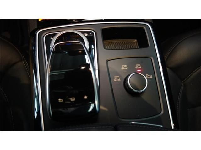 Mercedes-Benz GLE 350 Coupé dAut. 4Matic, LED, Cám360, Techo pan, Harman