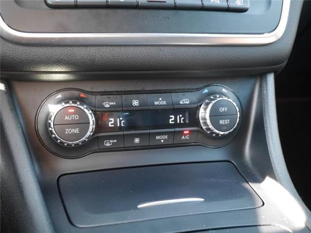 Mercedes-Benz CLA 250 Coupé Aut. Sport AMG Exclsv, Cámara, NAV, Harman