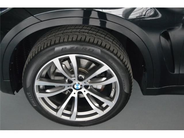 BMW X6 xDrive 30dA, Paquete M, Cám, Techo,Head-up, Harman
