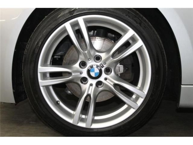 BMW 320 dAut. Lim Paquete M, Xenon, PDC, Techo, NAV