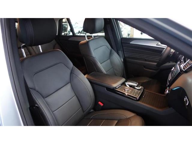 Mercedes-Benz GLE 400 Coupé 4Matic Aut. LED ILS, Cám360, BeoSound, NAV