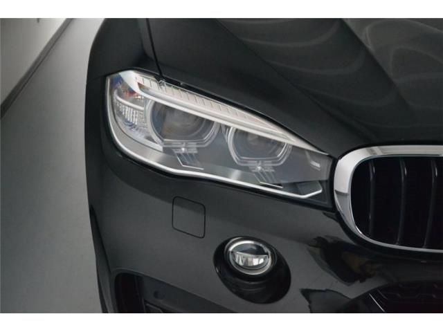 BMW X6 xDrive 30dA, Paquete M, Cám, Techo,Head-up, Harman