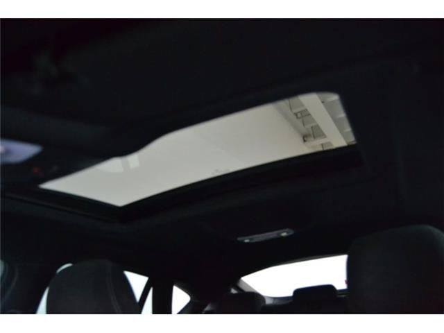 BMW X6 xDrive 30dA, Paquete M, Cám, Techo,Head-up, Harman
