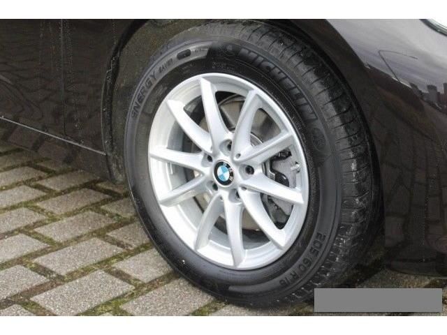 BMW 216 dAut. Active Tourer, PDC, Active Guard, NAV, USB