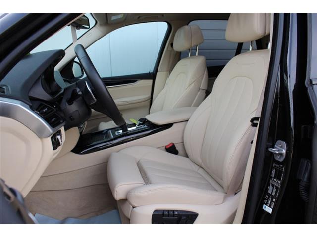 BMW X5 xDrive 30dAut. LED, Cámara, Head-up, Techo pan,NAV