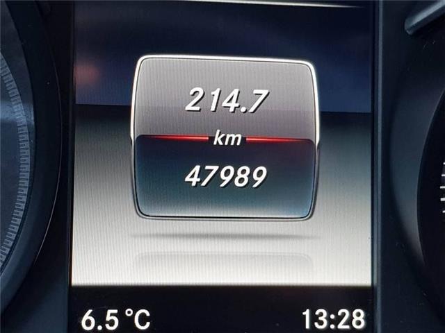 Mercedes-Benz V 220 CDI Extralargo Avantgarde 7GT, 8 Plazas, Cám, NAV