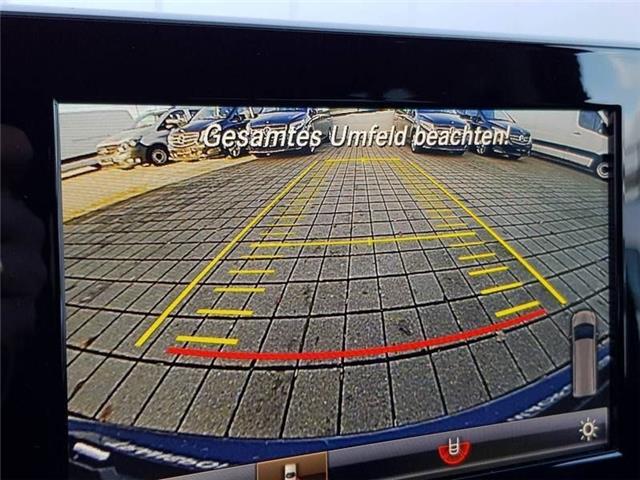 Mercedes-Benz V 220 CDI Extralargo Avantgarde 7GT, 8 Plazas, Cám, NAV