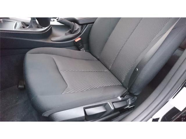 BMW 320 dAut. Calef asientos, Bluetooth, Clima, USB