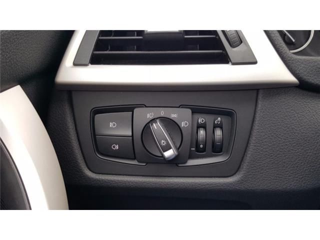 BMW 320 dAut. Calef asientos, Bluetooth, Clima, USB