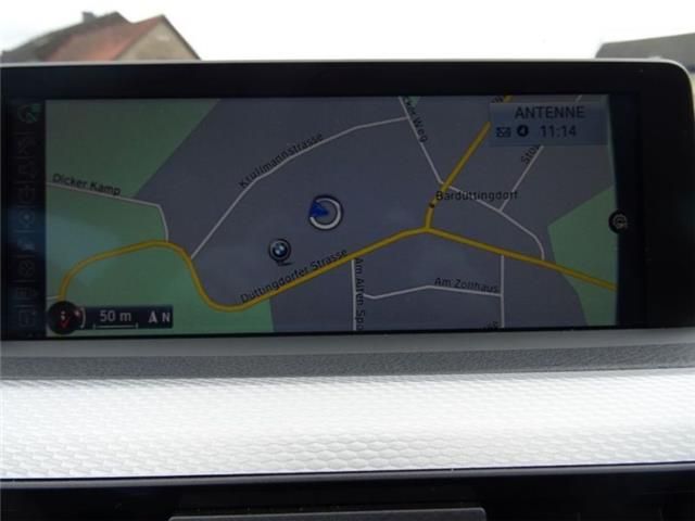 BMW 420 dAut. Gran Coupé, Paquete M, Xenon, Cámara, NAV