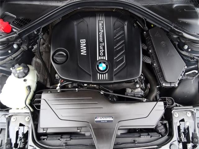 BMW 420 dAut. Gran Coupé, Paquete M, Xenon, Cámara, NAV