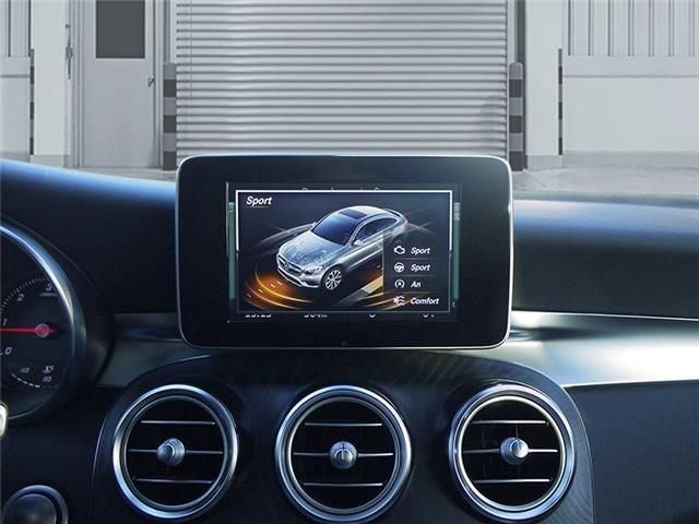 Mercedes-Benz GLC 250 Coupé dAut. 4Matic, Paquete AMG, Cámara, NAV