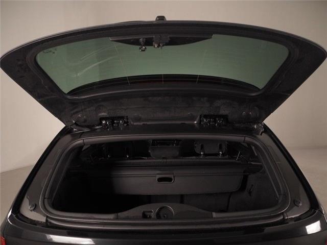 BMW 330 dAut. Touring, Paquete M, Xenon, PDC, NAV, HiFi