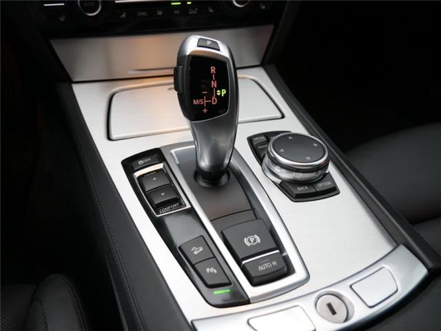 BMW 740 dA xDrive, Paquete M, Bi-xen, Cám, Head-up, Techo