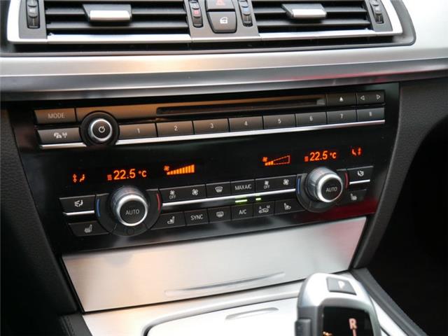 BMW 740 dA xDrive, Paquete M, Bi-xen, Cám, Head-up, Techo