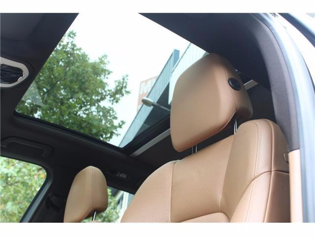 Porsche Cayenne S Diesel Aut. Bi-xenon PDLS, Cámara, Techo pano