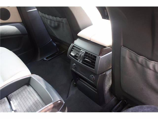 BMW X6 xDrive 30dAut. Paquete Sport, Xenon, PDC, NAV Prof