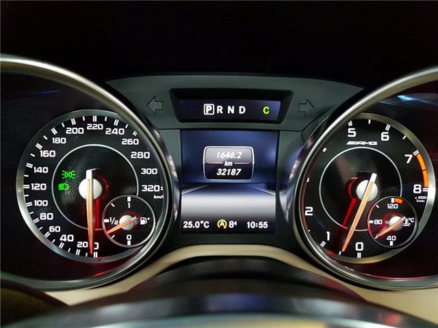 Mercedes-Benz SLK 55 AMG Aut. IMPECABLE!!