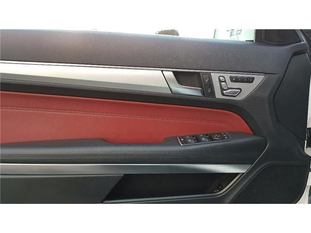 Mercedes-Benz E 350 Cabrio BlueTec Aut. IMPECABLE!!