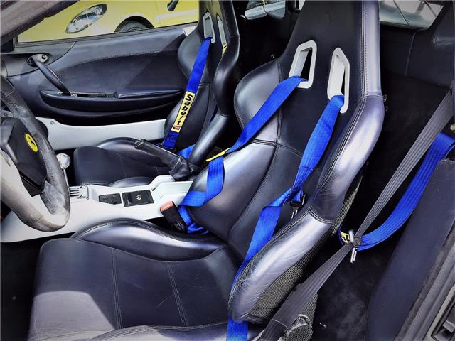 Ferrari 360 F Modena IMPECABLE!!