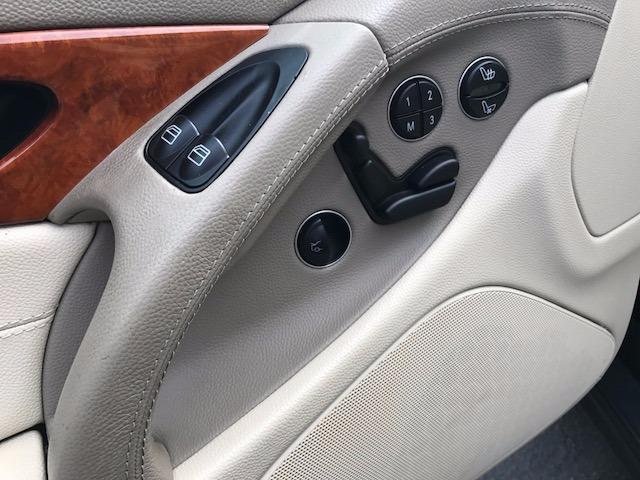 Mercedes-Benz SL 500 Aut. IMPECABLE!!