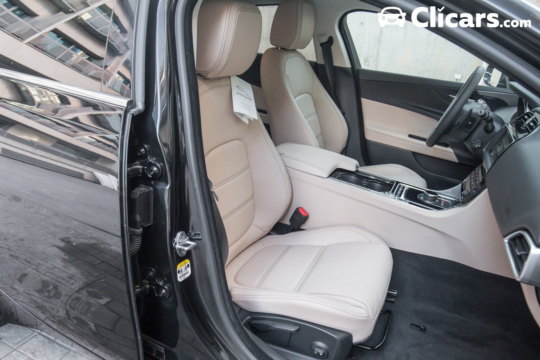 Jaguar XE 2.0 Diesel 132kW RWD Prestige Auto