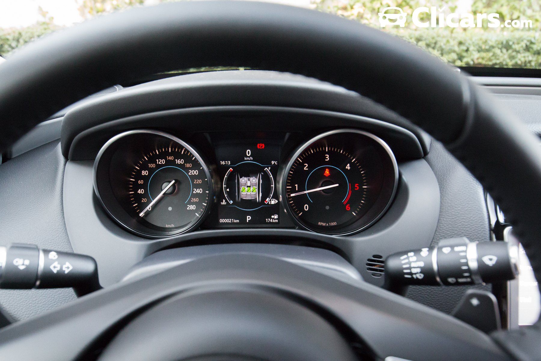 Jaguar XE 2.0 Diesel 132kW RWD Prestige Auto