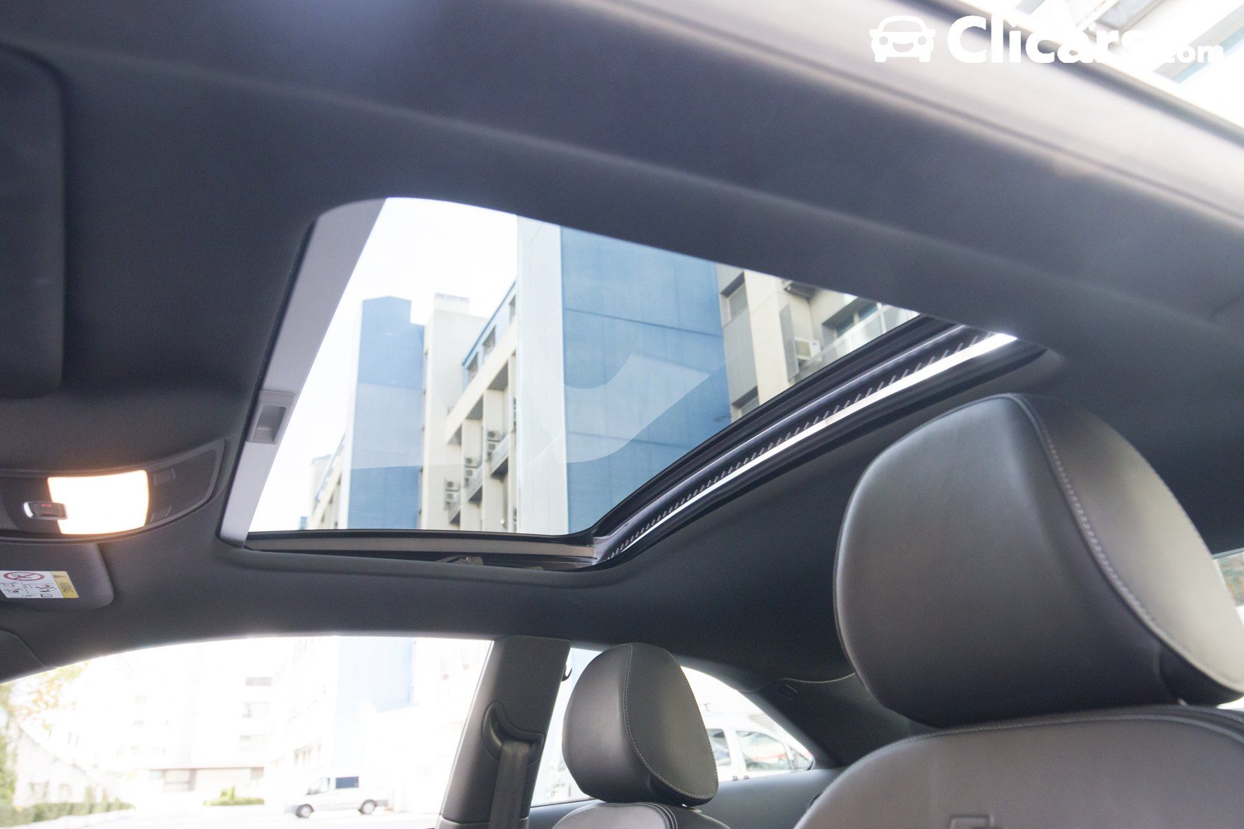 Audi A5 Coupé 2.0 TDI 190CV quattro S tro S line