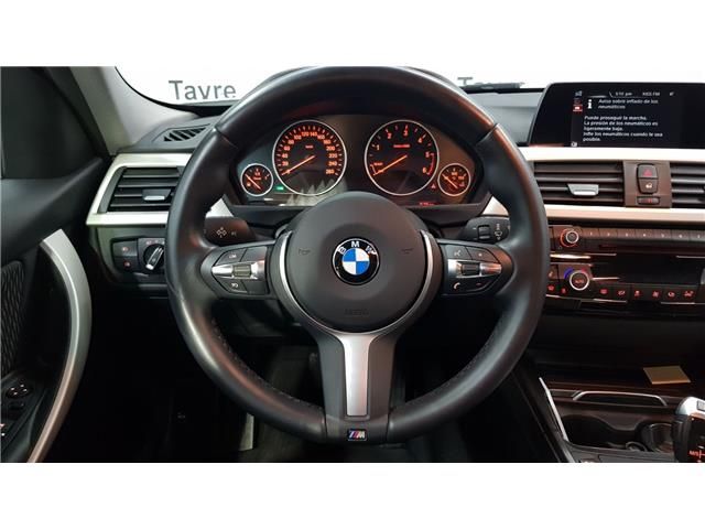 BMW 318 dA Business